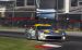 Dodge Viper GTS R 2013 Widescreen Picture #121