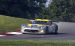 Dodge Viper GTS R 2013 Widescreen Picture #123
