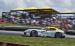Dodge Viper GTS R 2013 Widescreen Picture #119