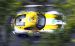 Dodge Viper GTS R 2013 Widescreen Picture #120