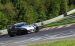 Dodge Viper SRT10 ACR 2011 Widescreen Picture #8