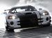 Dodge Viper SRT10 ACR X 2010 Picture #11