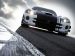 Dodge Viper SRT10 ACR X 2010 Picture #5