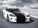 Dodge Viper SRT10 ACR X 2010 Picture #12