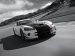 Dodge Viper SRT10 ACR X 2010 Picture #8