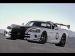 Dodge Viper SRT10 ACR X 2010 Picture #0