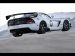 Dodge Viper SRT10 ACR X 2010 Picture #4