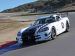 Dodge Viper SRT10 ACR X 2010 Picture #9