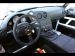 Dodge Viper SRT10 ACR X 2010 Picture #15