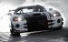 Dodge Viper SRT10 ACR X 2010 Widescreen Picture #7