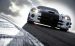 Dodge Viper SRT10 ACR X 2010 Widescreen Picture #10