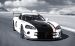 Dodge Viper SRT10 ACR X 2010 Widescreen Picture #1