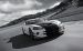 Dodge Viper SRT10 ACR X 2010 Widescreen Picture #6