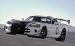 Dodge Viper SRT10 ACR X 2010 Widescreen Picture #13