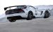 Dodge Viper SRT10 ACR X 2010 Widescreen Picture #14