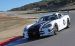Dodge Viper SRT10 ACR X 2010 Widescreen Picture #2