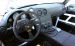 Dodge Viper SRT10 ACR X 2010 Widescreen Picture #3