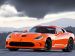 Dodge Viper TA 2014 Picture #13