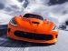 Dodge Viper TA 2014 Picture #12