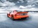 Dodge Viper TA 2014 Picture #11