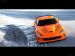 Dodge Viper TA 2014 Picture #8