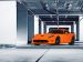 Dodge Viper TA 2014 Picture #3