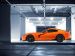 Dodge Viper TA 2014 Picture #9