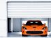 Dodge Viper TA 2014 Picture #0