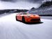 Dodge Viper TA 2014 Picture #2