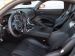 Dodge Viper TA 2014 Picture #6