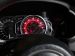 Dodge Viper TA 2014 Picture #7