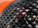 Dodge Viper TA 2014 Picture #1