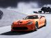 Dodge Viper TA 2014 Picture #10