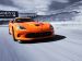 Dodge Viper TA 2014 Picture #5