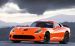Dodge Viper TA 2014 Widescreen Picture #29