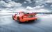 Dodge Viper TA 2014 Widescreen Picture #28