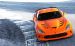 Dodge Viper TA 2014 Widescreen Picture #23