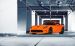 Dodge Viper TA 2014 Widescreen Picture #21