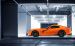 Dodge Viper TA 2014 Widescreen Picture #17