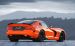 Dodge Viper TA 2014 Widescreen Picture #27