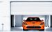 Dodge Viper TA 2014 Widescreen Picture #18