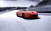 Dodge Viper TA 2014 Widescreen Picture #22