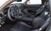 Dodge Viper TA 2014 Widescreen Picture #16