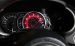 Dodge Viper TA 2014 Widescreen Picture #24