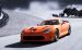 Dodge Viper TA 2014 Widescreen Picture #25