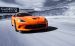 Dodge Viper TA 2014 Widescreen Picture #19