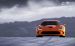 Dodge Viper TA 2014 Widescreen Picture #20