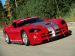 Dodge Viper Picture #46