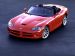 Dodge Viper Picture #16