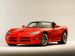 Dodge Viper Picture #61
